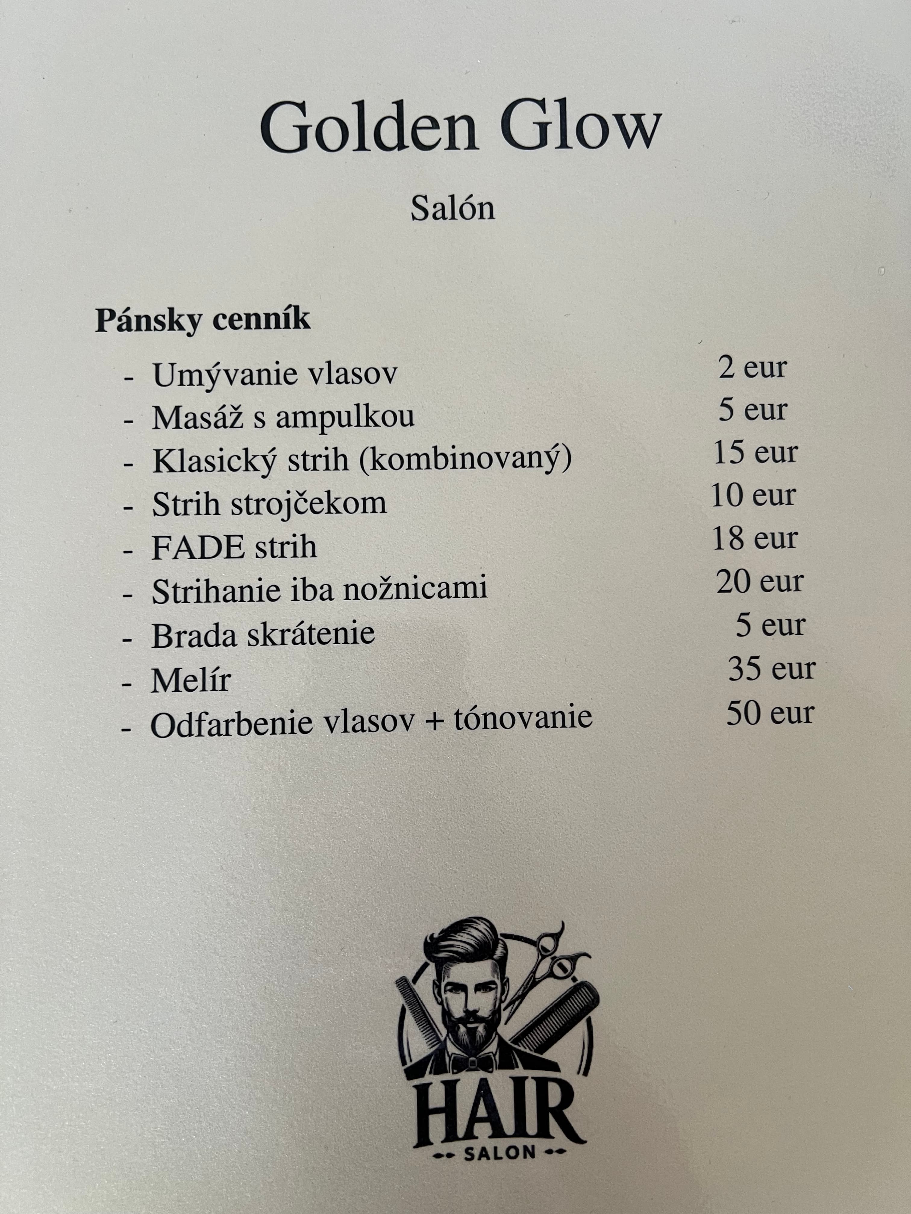 pansky