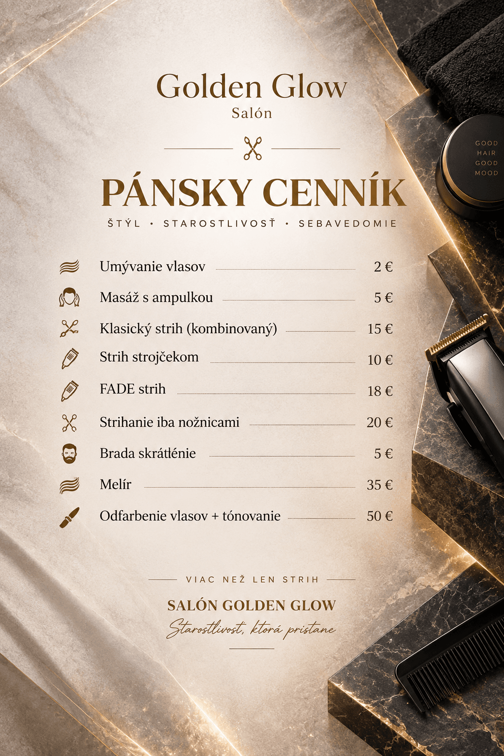 pansky